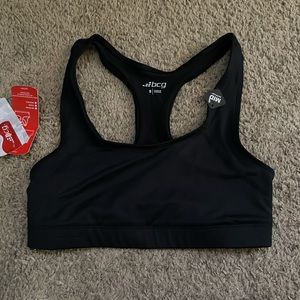 BCG Sports Bra